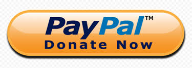 Paypal donate